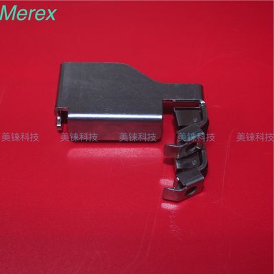 KYD-MC11T-000 1016J001  8mm Guide Smt Feeder Spare Parts for Hitachi 8mm Feeder