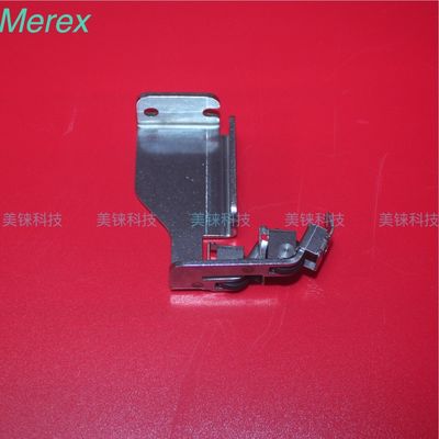 KYD-MC11T-000 1016J001  8mm Guide Smt Feeder Spare Parts for Hitachi 8mm Feeder