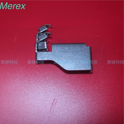 KYD-MC11T-000 1016J001  8mm Guide Smt Feeder Spare Parts for Hitachi 8mm Feeder