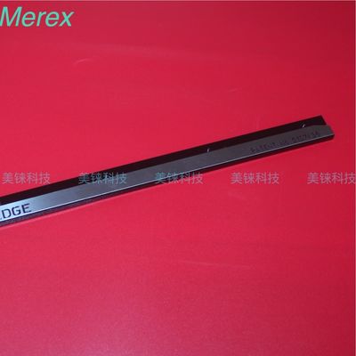 Dek 5157438 137516 215607 Warning SHARP EDGE 520mm of Board Clamp Smt Dek Printer Spare Parts