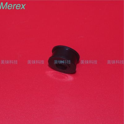 Part No 1002393 Pulley MPM Spare Parts