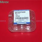 KXFX037WA00 CM DT NPM 1005 Nozzle Panasonic Spare Parts For Smt Panasonic DT401