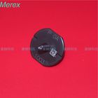KXFX037UA00 1003 Nozzle  Panasonic DT401 Smt Chip Mounter Parts Placement