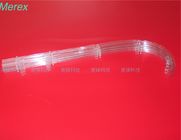 PN 550C-003 EXIT COVER DEEP 12mm Universal Smt Feeder Spare Parts