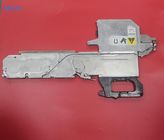 Original New Hitachi SMT Machine Feeder Accessories Material Gun GD38080