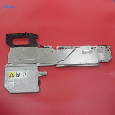 Hitachi SMT Machine Spare Parts Accessories  GT28080 Feeder Material Gun