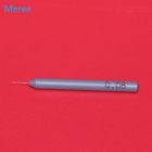 Japan Original Import EISEN Needle 0.08mm For SMT Machine