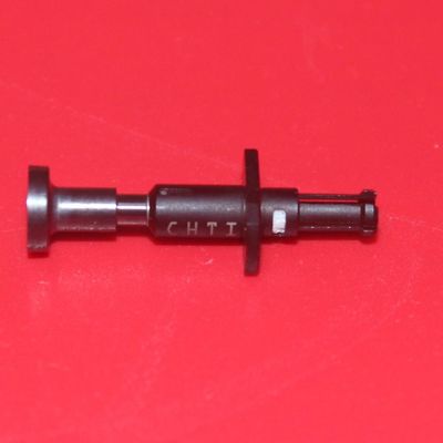 HG19C SMT Pick And Place Nozzles For Hitachi