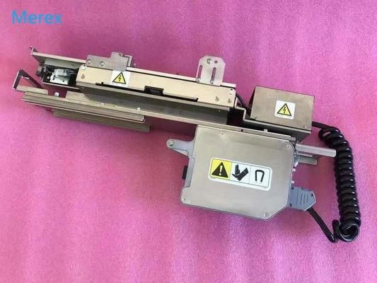 Hitachi Yamaha SMT Mounter Sigma Dedicated Vibrating Feeder GSFB100 - B - 030005