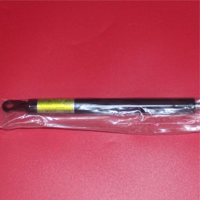 222R0057 KYF-M867T-000 G5 G5S F8 SMT Door Support Rod