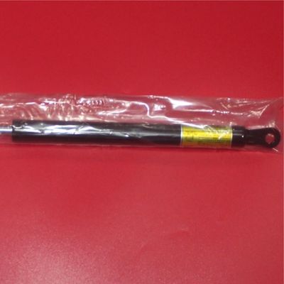 222R0057 KYF-M867T-000 G5 G5S F8 SMT Door Support Rod