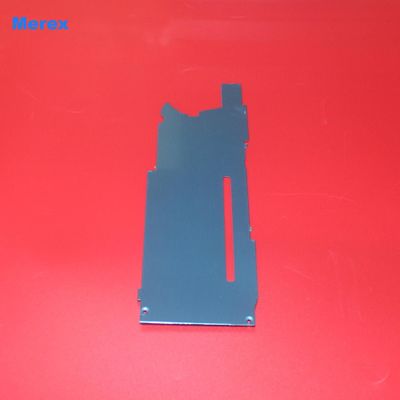 Hitachi SMT Machine 38 Series Feeder Cover 1016B00XA KYD-MC10L-000