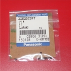 CM402 / 602 / NPM XXE25C3FT Pin For Panasonic SMT Machine