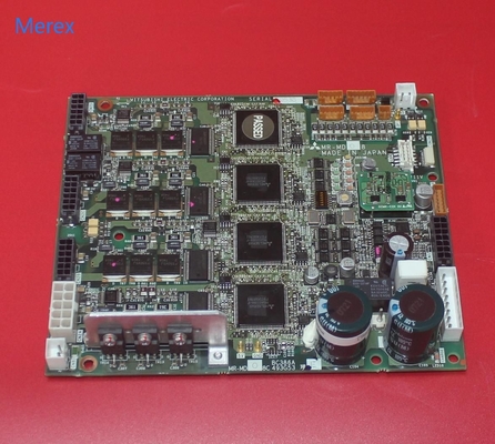 6301235523 / KYK-M860K-000 Universal SMT Unit Driver