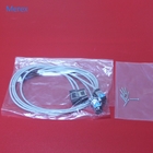 N510068524AA Panasonic SMT NPM-D3 16 Flow Sensor