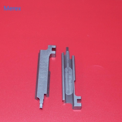 Original New 104131001901 Steel Guide For Panasonic AI