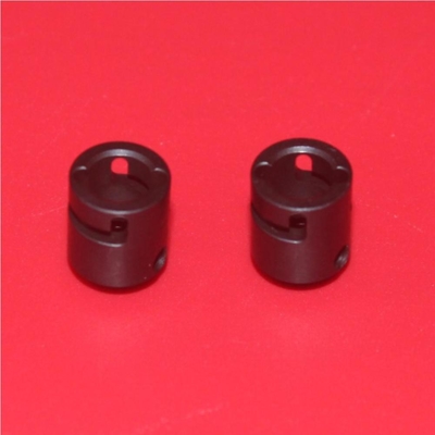 NPM N210007281AD CM602 / 12 / 16 Holder For Panasonic