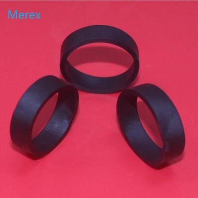 KYK-M860D-000 / 226A0256 G5 / G5S Rubber Seal For Hitachi SMT Machine