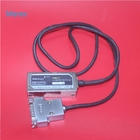 Hitachi / Yamaha SMT Machine Encoder 23G40040 KYF-M8684-000