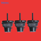 Sony Nozzle CF14100 CF25200 CF30250 CF40300 SMT Spare Parts