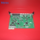 SMT Spare Parts Hitachi Yamaha PCB_MOUNT 4B111613 / KYF-M8688-000