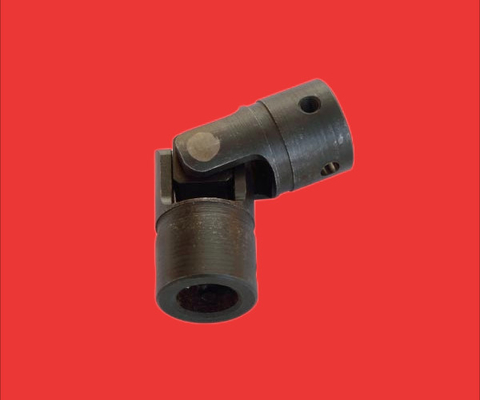 China UNIVERSAL SMT Machine Joint X005-085 Compatible New / Original New company