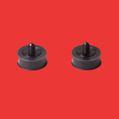 Compatible New Pulley ADBPP8020 For UNIVERSAL AI SMT Machine