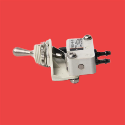 DEK-VALVE 205328 DEK Machine SMT Spare Parts