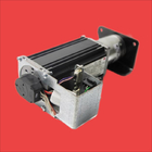 SMT Machine Spare Parts DEK Servo Print Carriage 188962 / 03131175-01