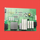 KJJ-M5880-003 Circuit Board For Yamaha SMT Machine