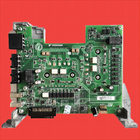FUJI SGDZ-ECB2BX63AN7A REV.B0 PC Board For SMT Pick And Place Machine