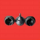 3054153 03054153 2003 Vacuum Nozzle For ASM SMT Machine