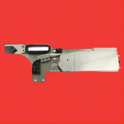 FUJI NXT II SMT Feeder W12C / W16C / W24C / W32C / W44C / W56C / W77 / W88