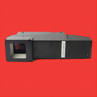 SAMSUNG CP40 SMT Machine Fixed Camera J9059076A
