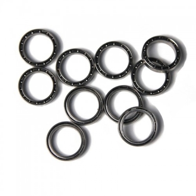 KXF00RMAA00 Bearing For Panasonic SMT Machine