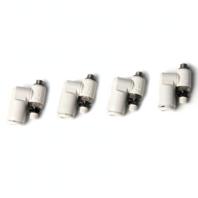 Panasonic SMT Machine Connector KXF07JWAA00