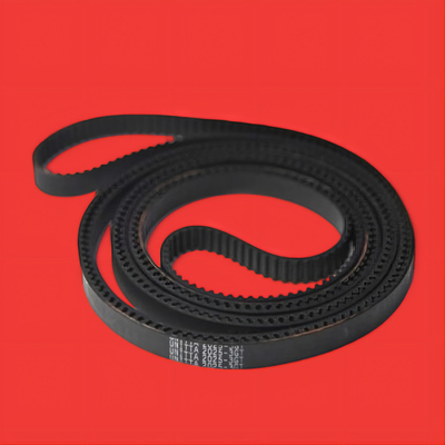 Compatible New YAMAHA YS12 SMT Belt KHY-M911Y-000