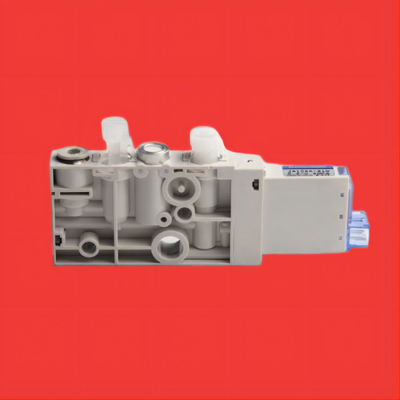 SMT Spare Part YAMAHA Valve KHY-M7152-00X