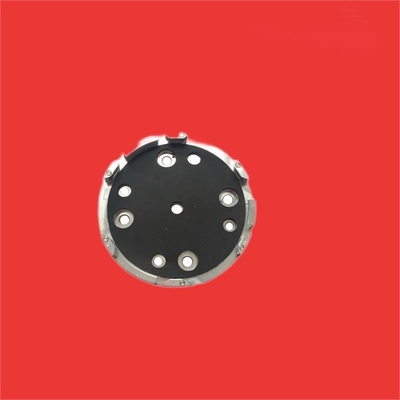 AGGPH8603 Machine FUJI Spare Parts Swivel Lid 2AGGHB002305 COVER