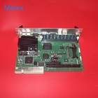SMT Spare Part SC2130-1-Plo Board Card For Sanritz Machine