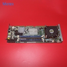 AUSENSE SHB101 Rev.A1-RC CPU Card Full Size Pentium 4-775
