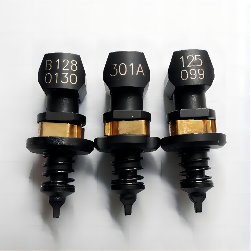 SMT Nozzle 212A KGS-M7720-A0X For YAMAHA YG100B YG100R YG88R SMT Machine
