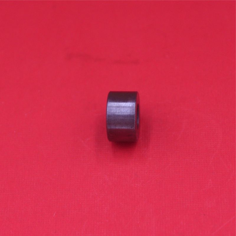 213C0206 KYB-M9413-000 ROLLER Feeder Smt Spare Parts Supplier For Hitachi 0