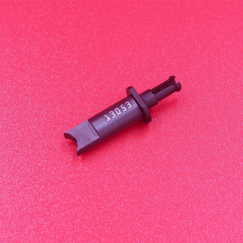 13053 Special Nozzle Hitachi Smt Part For GXH SMT Pick And Place Nozzles 0