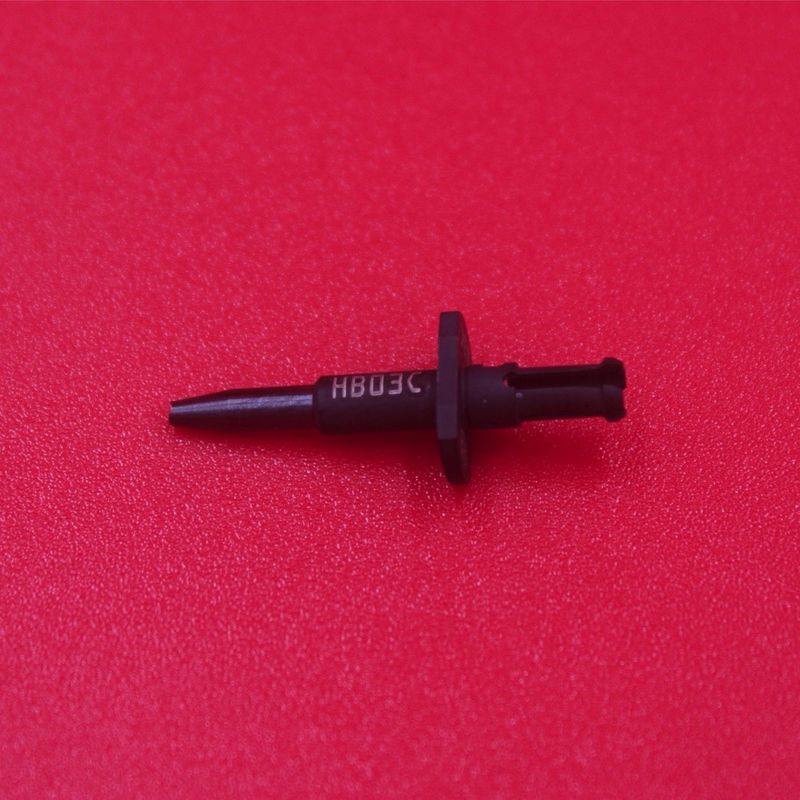 KYB-M7720-A00   HB03C Nozzle Hitachi Smt Parts 0