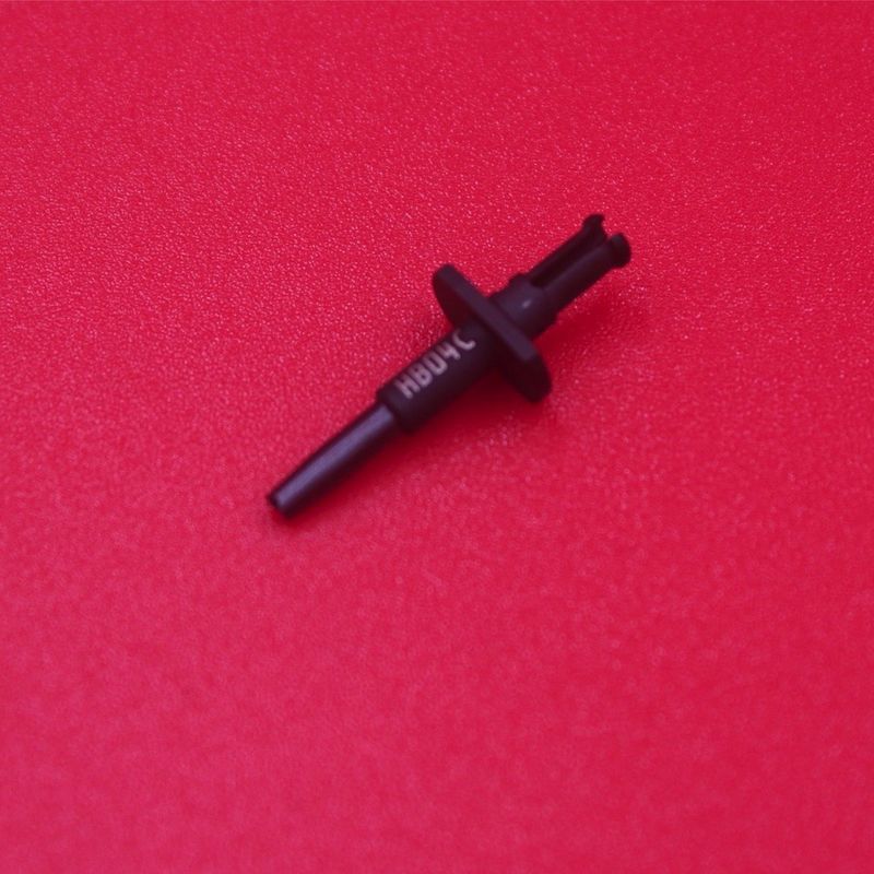 KYB-M7721-A00   HB04C Nozzle  Hitachi Smt Parts