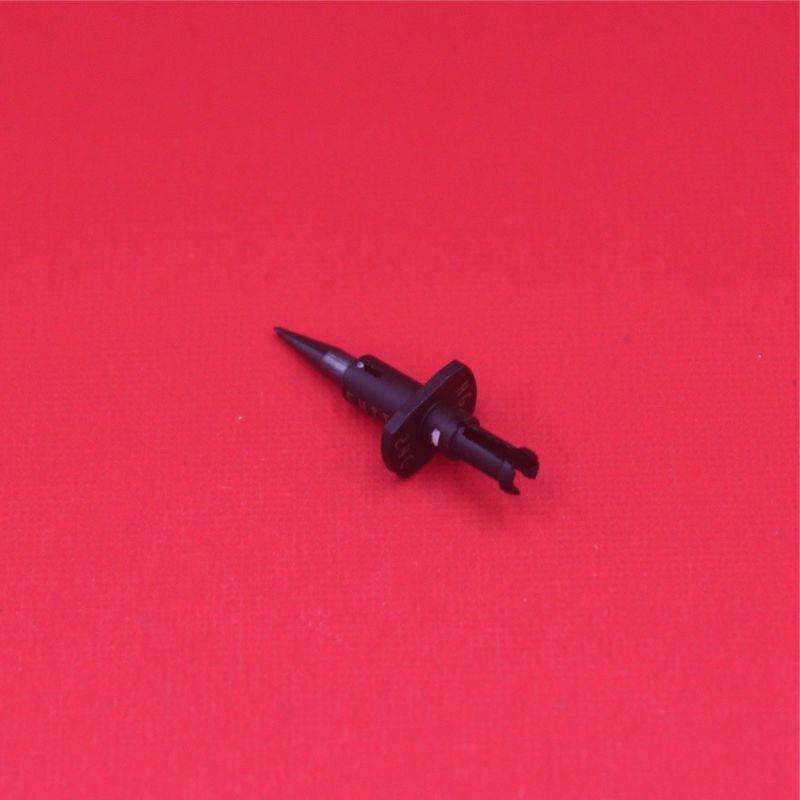 HG24C  KYA-M7702-A00 ASSY NOZZLE HG24C Smt Pick And Place Nozzles For Hitachi