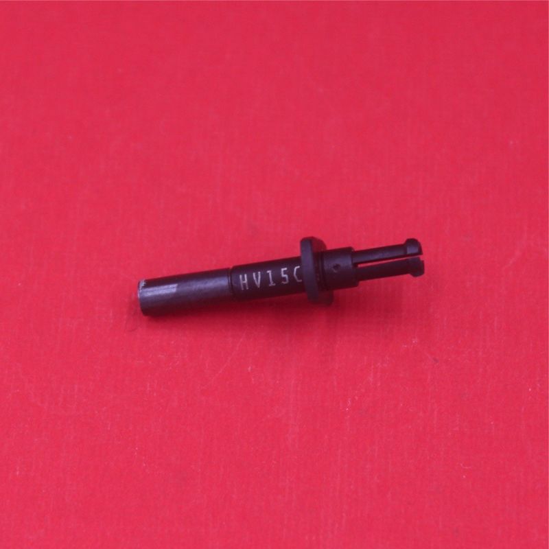GXH-1 GXH-3 Hitachi Sigma G5 HV15C Assy Nozzles 3.00mm OD 2.00mm ID SMT Nozzle 0