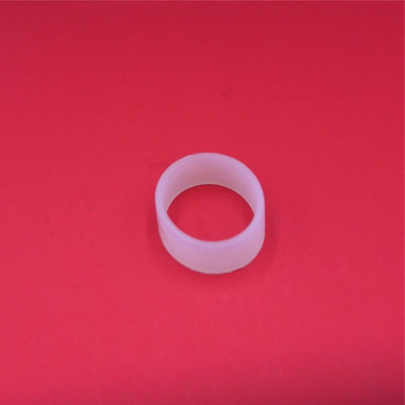 KYB-M3T1U-000 0920H159 SEAL Hitachi Smt Spare Parts For G5 0
