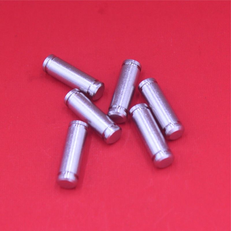 216F0879 KYB-M122F-000 6301265841 PIN GUIDE ROLLER Smt Feeder Parts for Hitachi Feeder